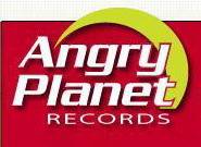 Angry Planet Records